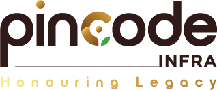 Logo_Pincode