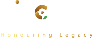 Footer_Logo_Pincode