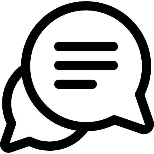 form_message_icon