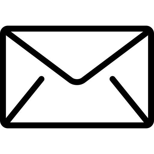 form_email_icon