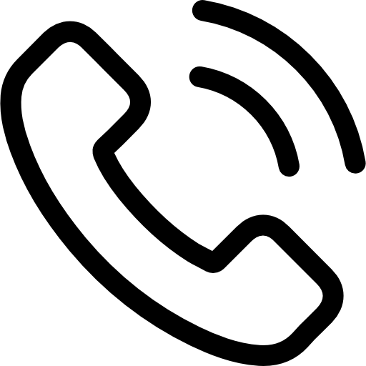 form_num_icon