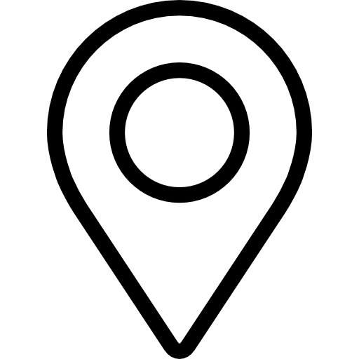 git-info-location-icon