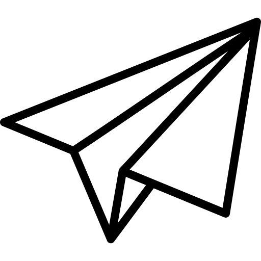 form_submit_icon