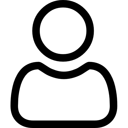 form_name_icon